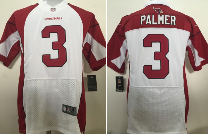 size 60 nfl jerseys-125